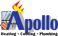 Apollo Heating and Cooling