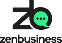 ZenBusiness